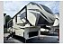 2020 Grand Design Solitude