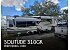 2020 Grand Design Solitude 310GK