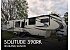 2020 Grand Design Solitude 390RK