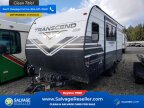Thumbnail Photo 3 for New 2020 Grand Design Transcend