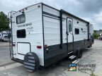 Thumbnail Photo 6 for 2020 Grand Design Transcend 265BH