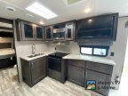 Thumbnail Photo 5 for 2020 Grand Design Transcend 265BH