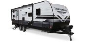 2020 Grand Design Transcend