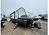 2020 Grand Design Transcend 245RL