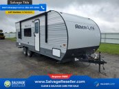 2020 Gulf Stream Ameri-Lite