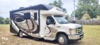 Thumbnail Photo 3 for 2020 Gulf Stream B Touring Cruiser