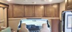 Thumbnail Photo 5 for 2020 Gulf Stream B Touring Cruiser