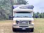 Thumbnail Photo 2 for 2020 Gulf Stream B Touring Cruiser