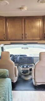 Thumbnail Photo 4 for 2020 Gulf Stream B Touring Cruiser