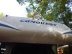 Thumbnail Photo 4 for 2020 Gulf Stream Conquest