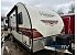 2020 Gulf Stream Vintage Cruiser 19ERD