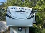 Thumbnail Photo 2 for 2020 Heartland Bighorn 39MB