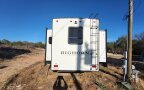 Thumbnail Photo 2 for 2020 Heartland Bighorn for Sale by Owner