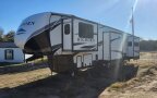 Thumbnail Photo 4 for 2020 Heartland Bighorn for Sale by Owner