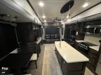 Thumbnail Photo 3 for 2020 Heartland Elkridge 39MBHS