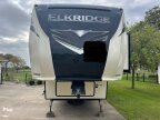 Thumbnail Photo 6 for 2020 Heartland Elkridge 39MBHS