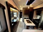 Thumbnail Photo 3 for 2020 Heartland Elkridge