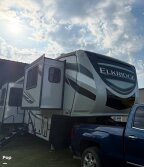 Thumbnail Photo 3 for 2020 Heartland Elkridge