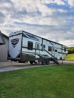 Thumbnail Photo 2 for 2020 Heartland Fuel
