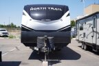 Thumbnail Photo 1 for 2020 Heartland North Trail