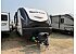 2020 Heartland North Trail 29BHP