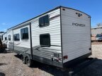 Thumbnail Photo 6 for 2020 Heartland Pioneer