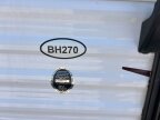 Thumbnail Photo 1 for 2020 Heartland Pioneer