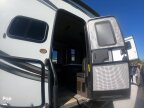 Thumbnail Photo 5 for 2020 Heartland Road Warrior