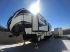 Thumbnail Photo 2 for 2020 Heartland Road Warrior