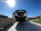 Thumbnail Photo 3 for 2020 Heartland Road Warrior
