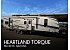 2020 Heartland Torque