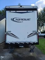 Thumbnail Photo 6 for 2020 Heartland Torque 371
