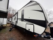 2020 Heartland Torque
