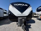 Thumbnail Photo 3 for 2020 Heartland Torque