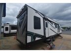 Thumbnail Photo 4 for 2020 Heartland Torque