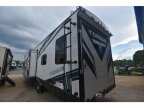 Thumbnail Photo 3 for 2020 Heartland Torque