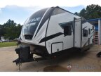Thumbnail Photo 2 for 2020 Heartland Torque