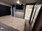 Thumbnail Photo 3 for 2020 Highland Ridge Highlander