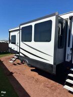 Thumbnail Photo 1 for 2020 Highland Ridge Highlander