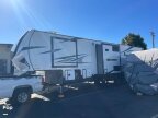 Thumbnail Photo 2 for 2020 Highland Ridge Highlander