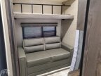 Thumbnail Photo 3 for 2020 Highland Ridge Light
