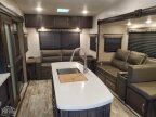Thumbnail Photo 2 for 2020 Highland Ridge Light