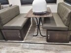 Thumbnail Photo 6 for 2020 Highland Ridge Light