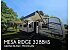 2020 Highland Ridge Mesa Ridge