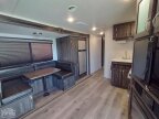 Thumbnail Photo 6 for 2020 Highland Ridge Open Range