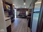Thumbnail Photo 1 for 2020 Highland Ridge Open Range