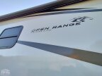 Thumbnail Photo 3 for 2020 Highland Ridge Open Range