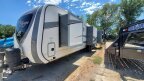 Thumbnail Photo 2 for 2020 Highland Ridge Open Range