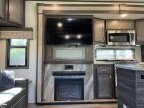 Thumbnail Photo 2 for 2020 Highland Ridge Open Range