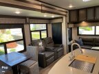 Thumbnail Photo 1 for 2020 Highland Ridge Open Range